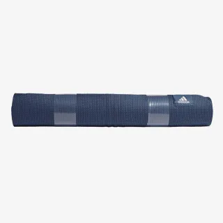 adidas YOGA MAT 