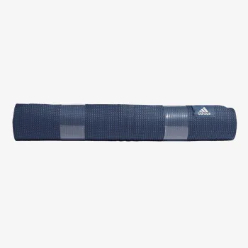 YOGA MAT 