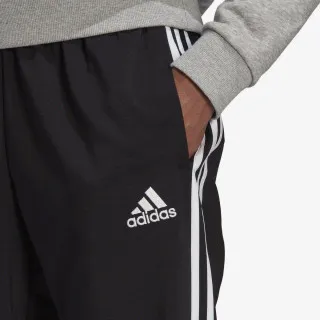 adidas M 3S WV TC PT