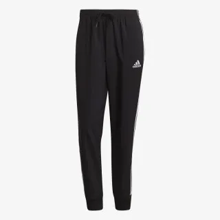 adidas M 3S WV TC PT