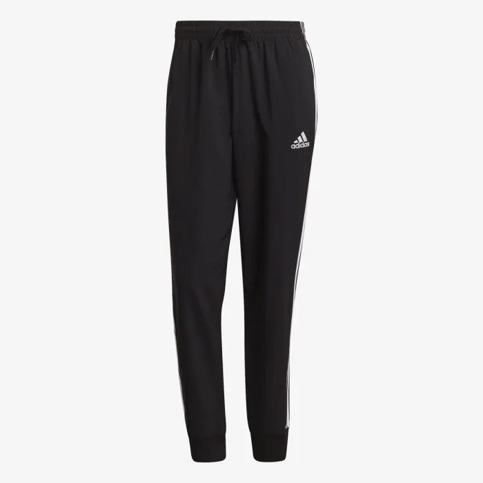 adidas M 3S WV TC PT 