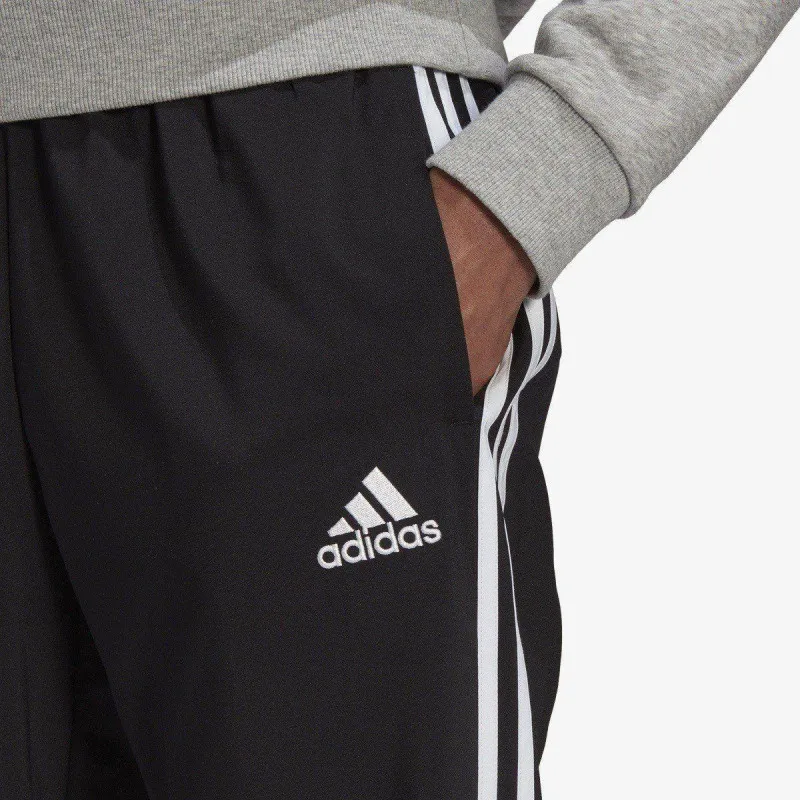 adidas M 3S WV TC PT