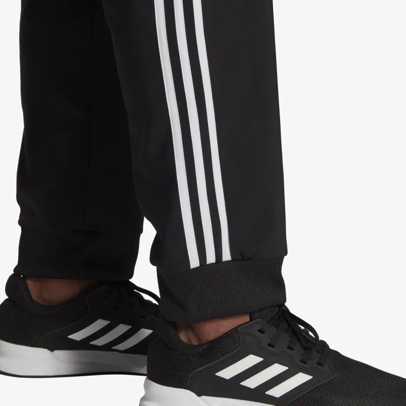 adidas M 3S WV TC PT