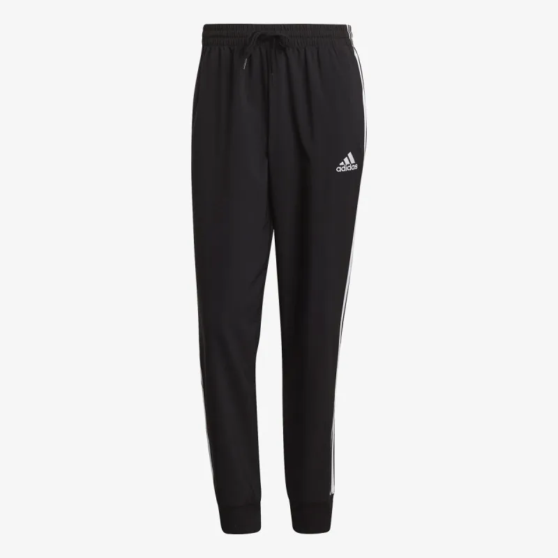 adidas M 3S WV TC PT