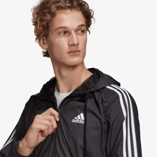 adidas M 3S WV WB
