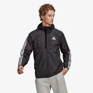 adidas M 3S WV WB
