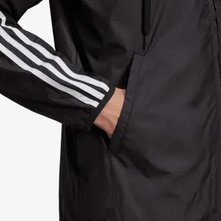 adidas M 3S WV WB