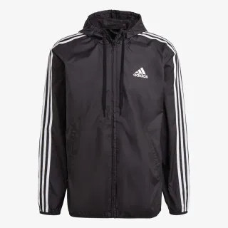 adidas M 3S WV WB