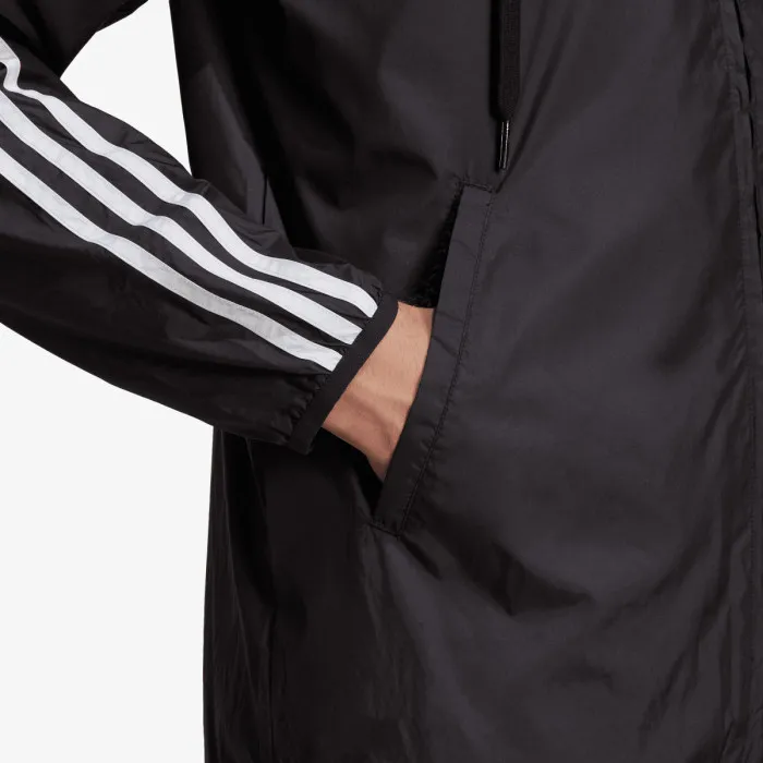 adidas M 3S WV WB 