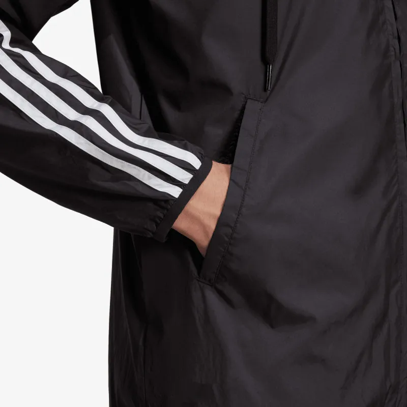 adidas M 3S WV WB