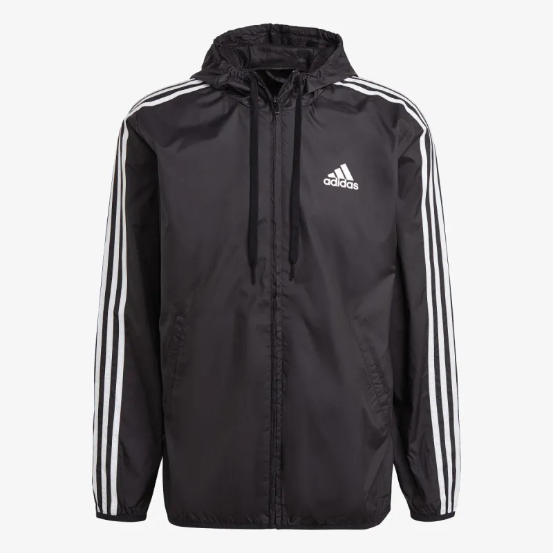 adidas M 3S WV WB