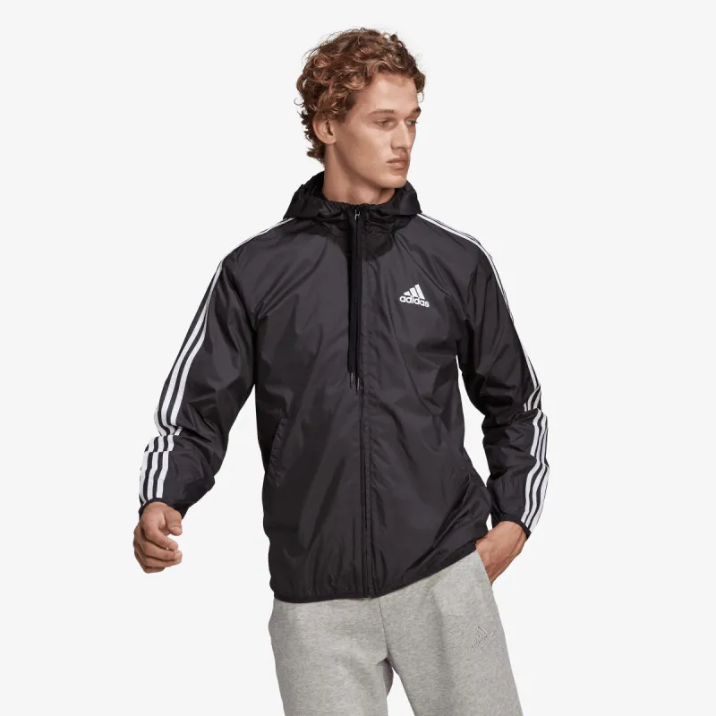 adidas M 3S WV WB