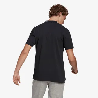 adidas M SL PQ PS