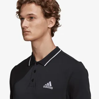 adidas M SL PQ PS