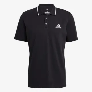 adidas M SL PQ PS