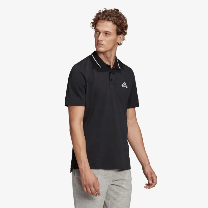 adidas M SL PQ PS 