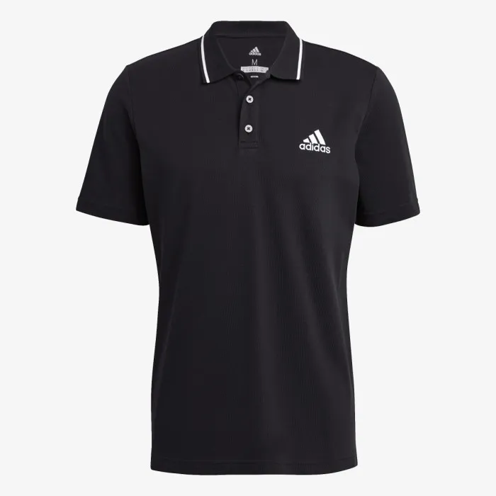 adidas M SL PQ PS 