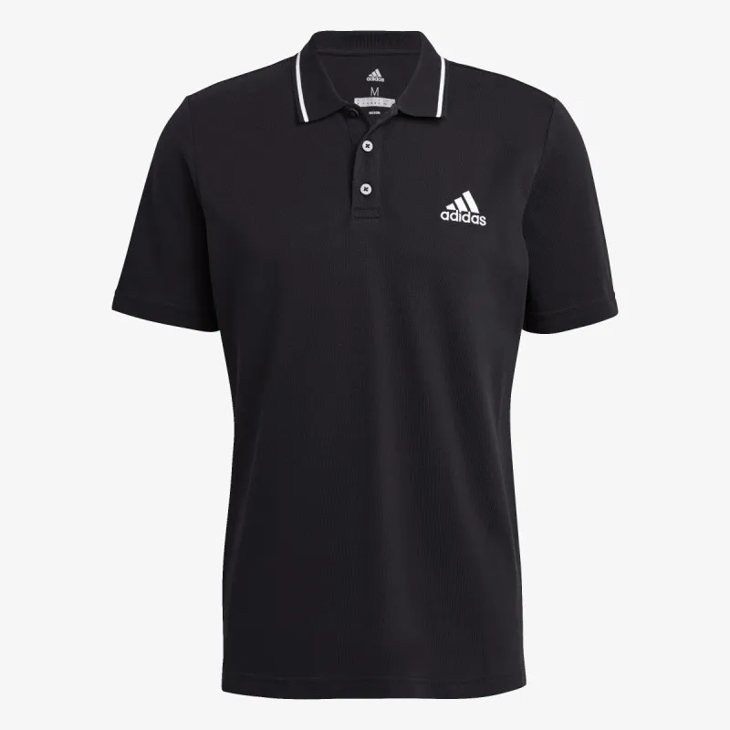 adidas M SL PQ PS