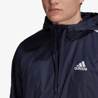 adidas M 3S WV WB