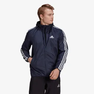 adidas M 3S WV WB