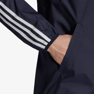 adidas M 3S WV WB