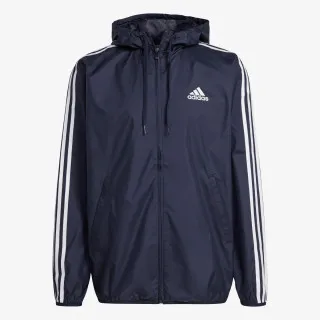 adidas M 3S WV WB