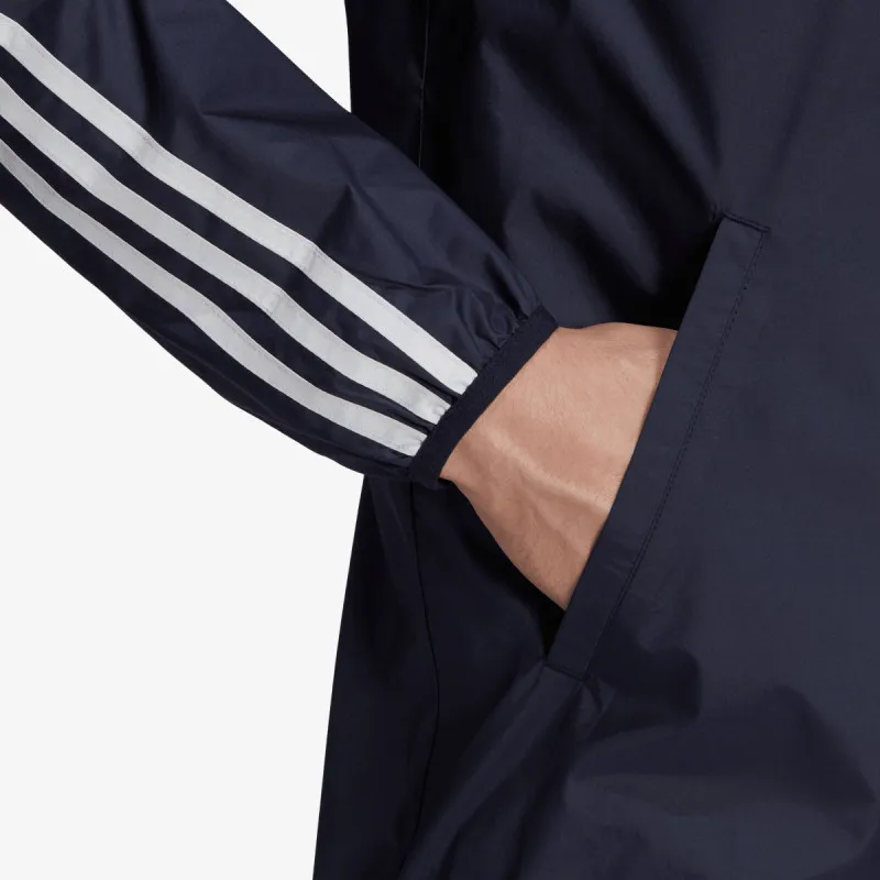 adidas M 3S WV WB