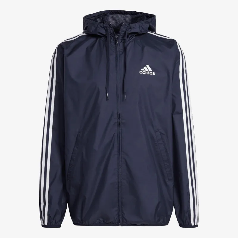 adidas M 3S WV WB