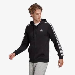 adidas M 3S FT FZ HD