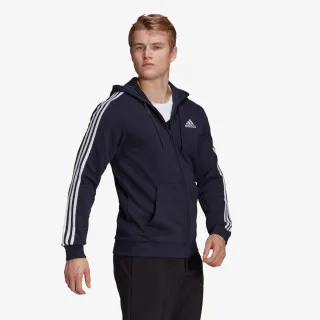 adidas C/O M 3S FT FZ HD