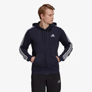 adidas C/O M 3S FT FZ HD