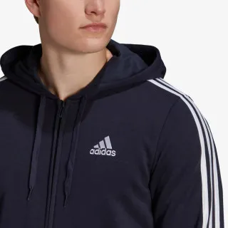 adidas C/O M 3S FT FZ HD