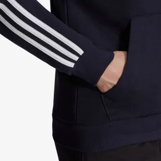 adidas C/O M 3S FT FZ HD