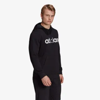 adidas M LIN FT HD