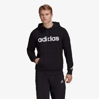 adidas M LIN FT HD