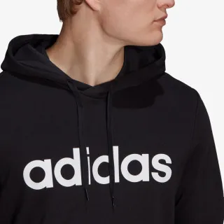 adidas M LIN FT HD