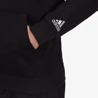 adidas M LIN FT HD