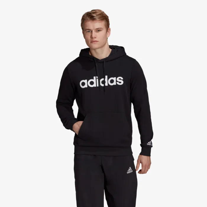adidas M LIN FT HD 