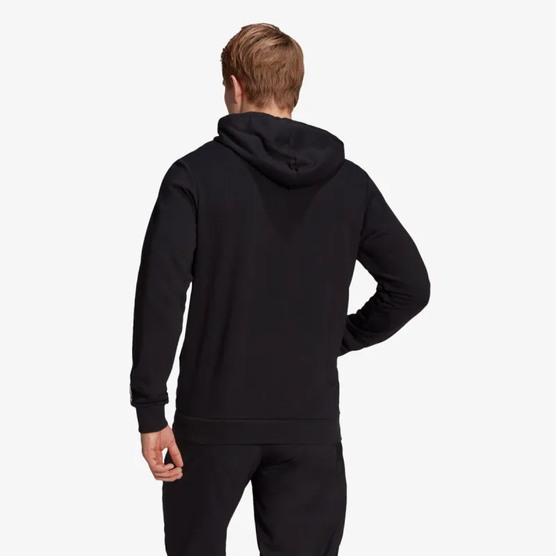 adidas M LIN FT HD