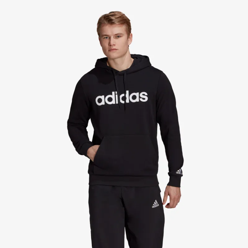 adidas M LIN FT HD