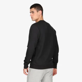 adidas ESSENTIALS