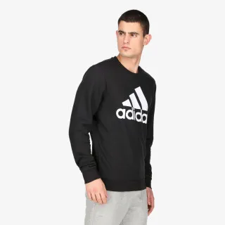 adidas ESSENTIALS