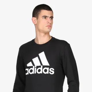 adidas ESSENTIALS