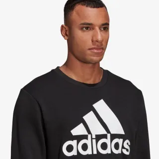 adidas ESSENTIALS