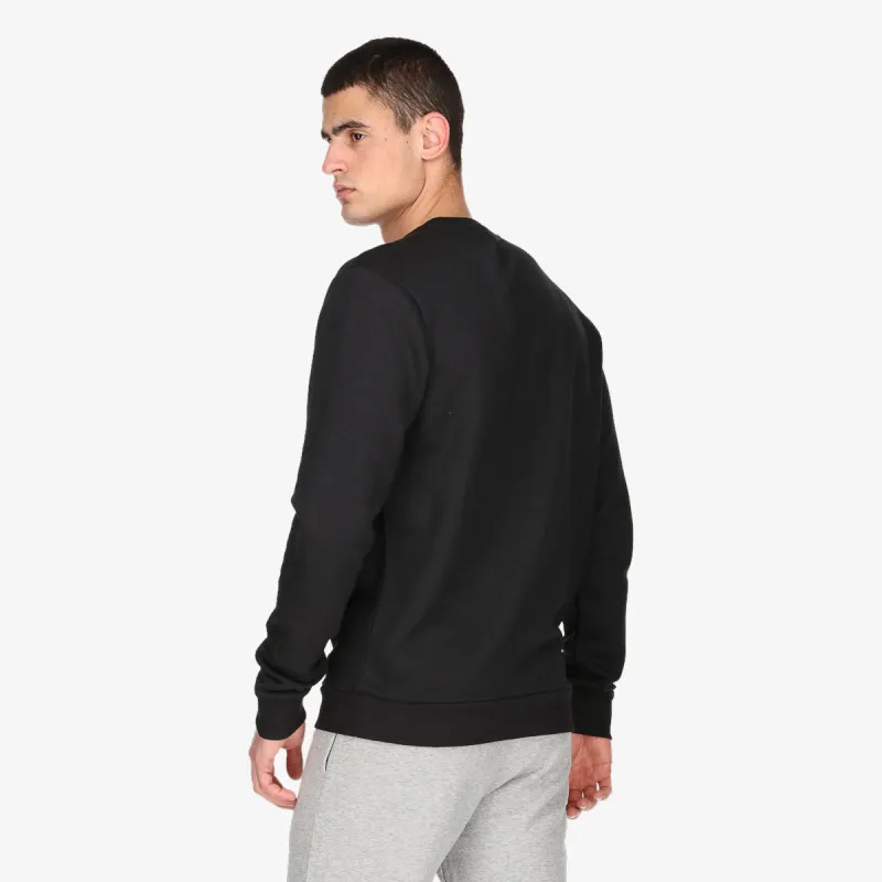 adidas ESSENTIALS