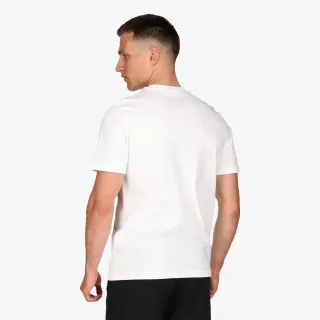 adidas Essentials Big Logo