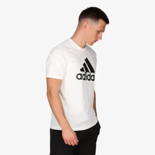 adidas Essentials Big Logo