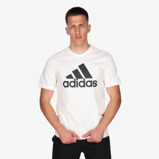 Essentials Big Logo
