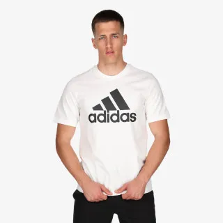 adidas Essentials Big Logo