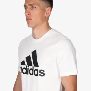 adidas Essentials Big Logo